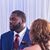 Quinton Ogilvie's profile image