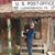 Cathy Roseberry Mason's profile image