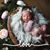 Lynn Dormer- McCarthy's profile image