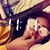Connor Cullar's profile image