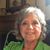 Loretta Stamps Easton's profile image