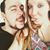 Sarah Baxter's profile image