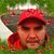 Alfredo Tovar's profile image