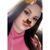 Savanna Brock's profile image