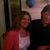 Glenda Hankey Louis's profile image