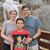 Rebeca Godin's profile image