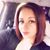 Elsa Perez's profile image