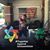 Valerie Highley's profile image