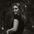 Hannah Yoest's profile image