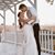 Billie Newberg-Hayes's profile image