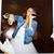 Amanda McNeil's profile image