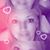 Rita Santa Cruz-White's profile image