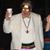 Jimmy Jones's profile image