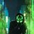 Rairal Kevin Guillermo's profile image