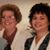 Anna Marie Ciletti-Fink's profile image