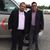 Jaime Gallaga's profile image