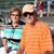 Patricia Derk's profile image