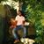 Eric D. Lopez's profile image