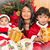 Crissy Crystal Bassarali's profile image