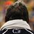 Dean Campbell's profile image