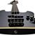 SG Bass's profile image