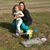 Rebecca Hoover's profile image