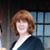Pat Kopp's profile image