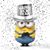 Sheryl Berger's profile image
