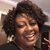 Lisa Stringer Walker's profile image
