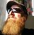 Jason Beed's profile image