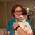 Anne Dunlap's profile image