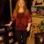 Rosa Shaver's profile image