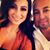 Joanna Baca's profile image