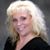 Patti Banner's profile image