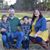 Meagan Kulak Cooper's profile image