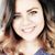 Maria Aguilar's profile image