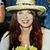 Sherry Carver's profile image