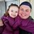 Laura Savage Yoder's profile image