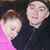Jody Lyn's profile image