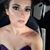 Yasmin Vega's profile image