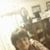 Beverly Fern Wheeler's profile image