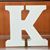 Kimmie Dutchover's profile image
