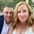 Judy Hess's profile image