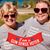 Cindy Bevier's profile image