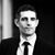 Emil Hawwa Vissing's profile image