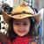Melissa Barker Solevilla's profile image