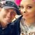 Magen Myers's profile image
