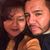 Marci Gutierrez's profile image