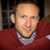 Philip Brown's profile image