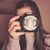 Jessica Gehris's profile image